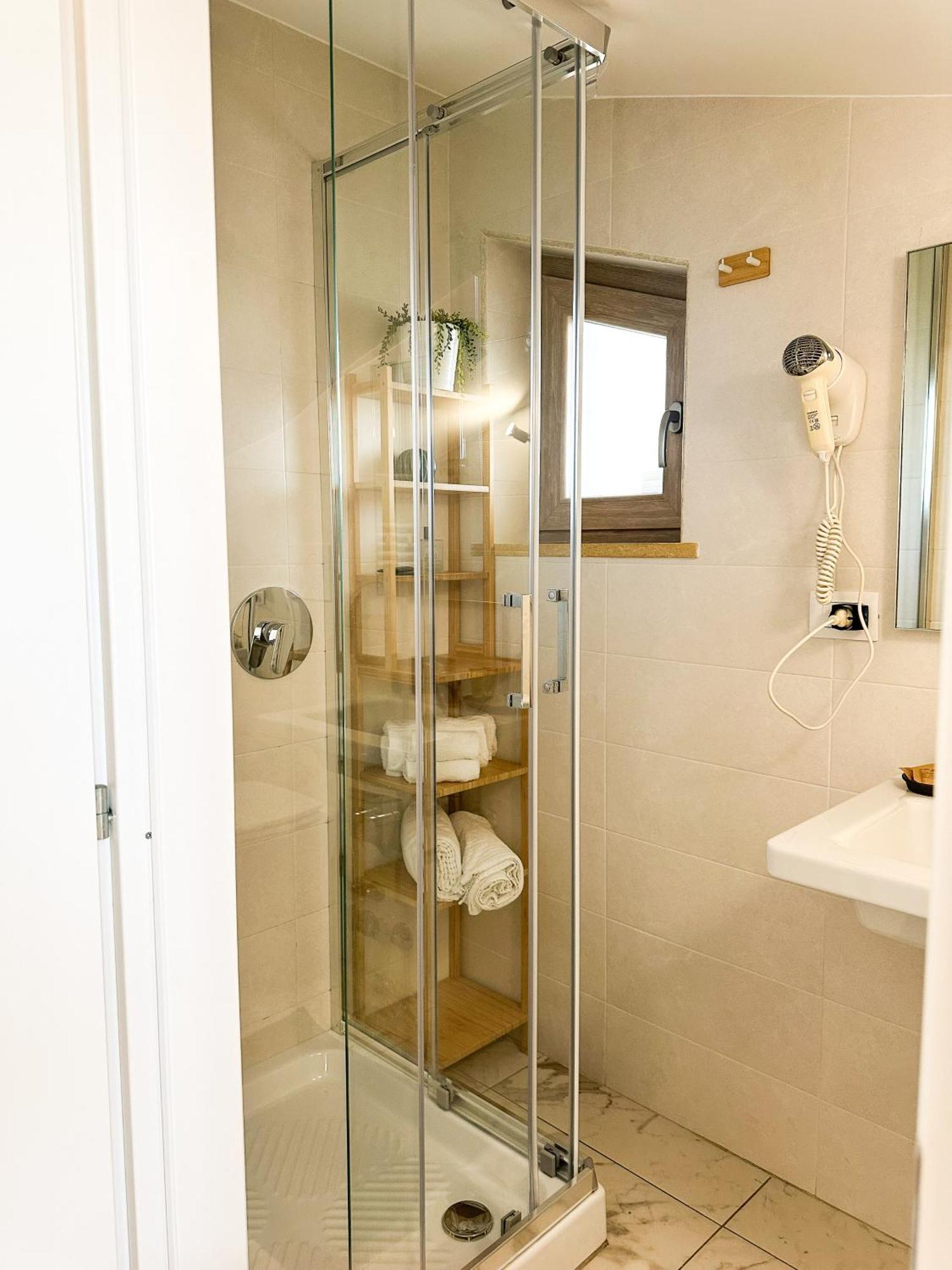 Carolas Luxury House Holiday home *